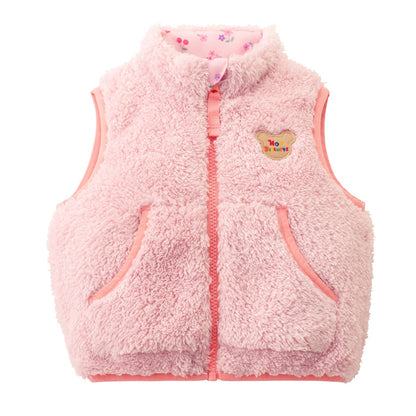 14239B - ベスト（HB）