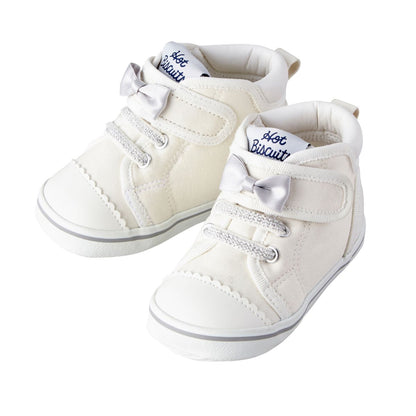 14414A - ベビーシューズ（HB）