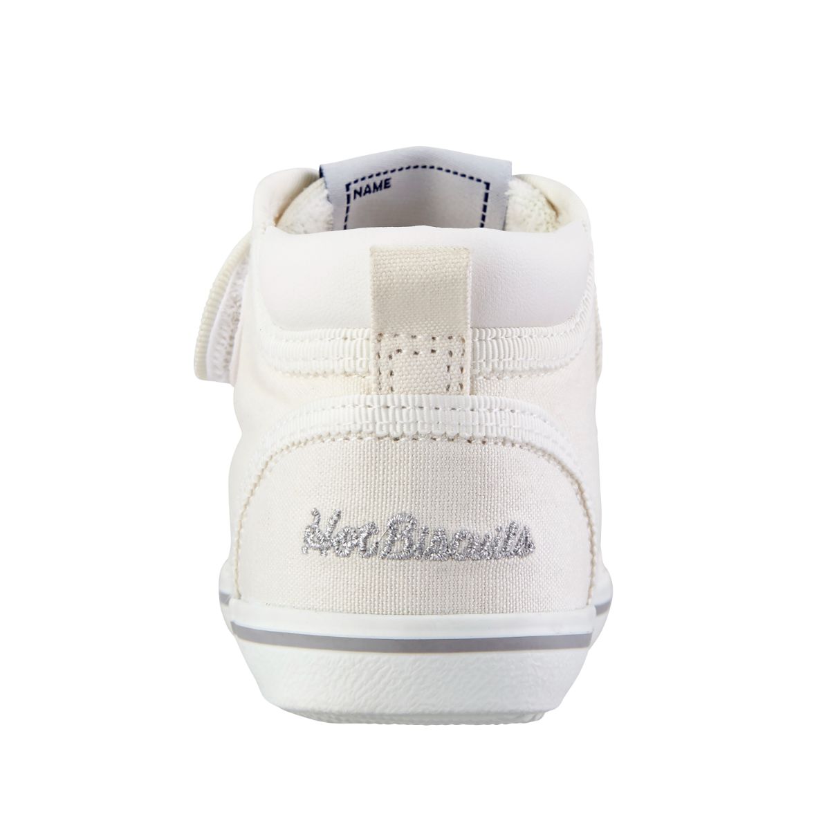 14414A - ベビーシューズ（HB）