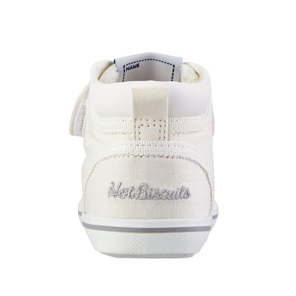 14414A - ベビーシューズ（HB）