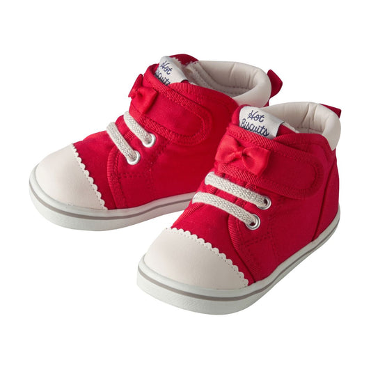 14414B - ベビーシューズ（HB）