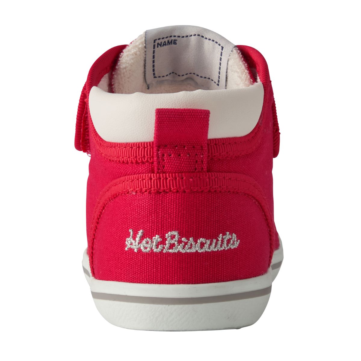 14414B - ベビーシューズ（HB）