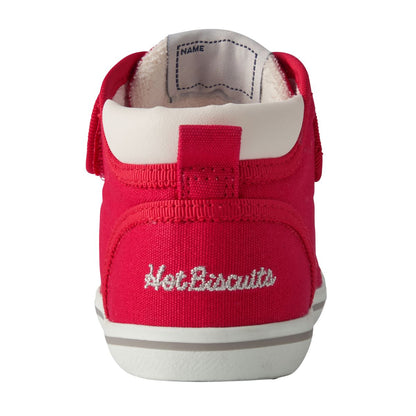 14414B - ベビーシューズ（HB）