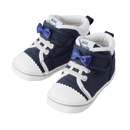 14414C - ベビーシューズ（HB）