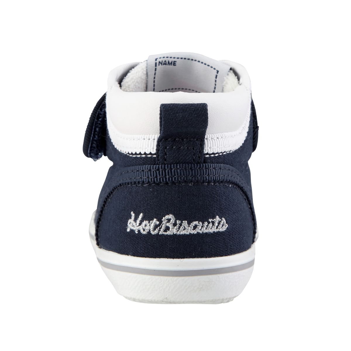 14414C - ベビーシューズ（HB）