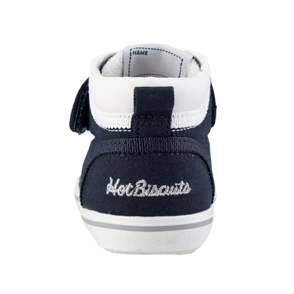 14414C - ベビーシューズ（HB）