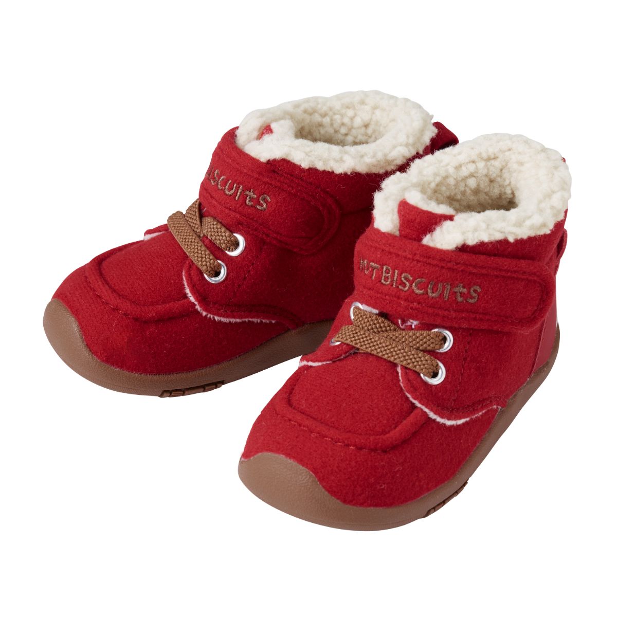 14413A - ベビーシューズ（HB）