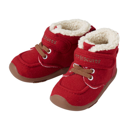 14413A - ベビーシューズ（HB）