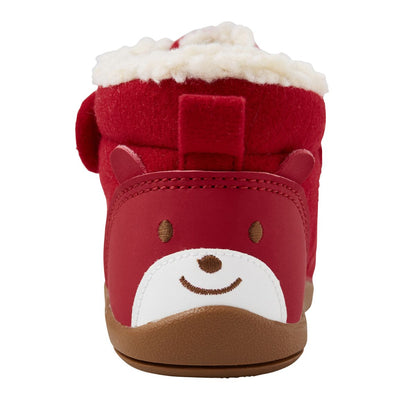 14413A - ベビーシューズ（HB）