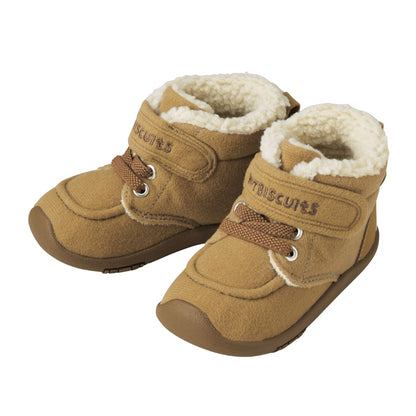 14413B - ベビーシューズ（HB）