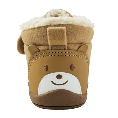 14413B - ベビーシューズ（HB）