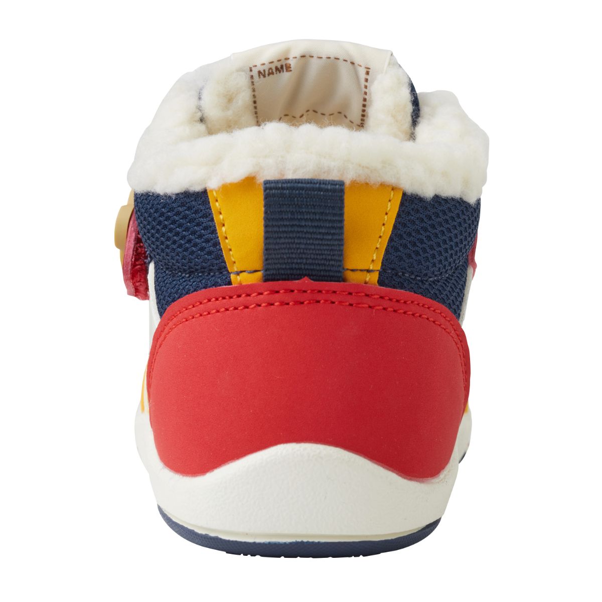 14412 - ベビーシューズ（HB）