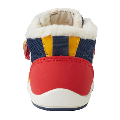 14412 - ベビーシューズ（HB）