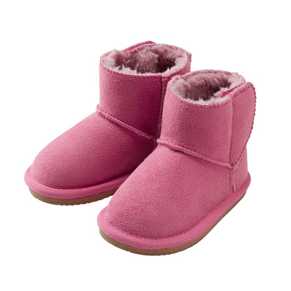 14411A - ブーツ（HB）