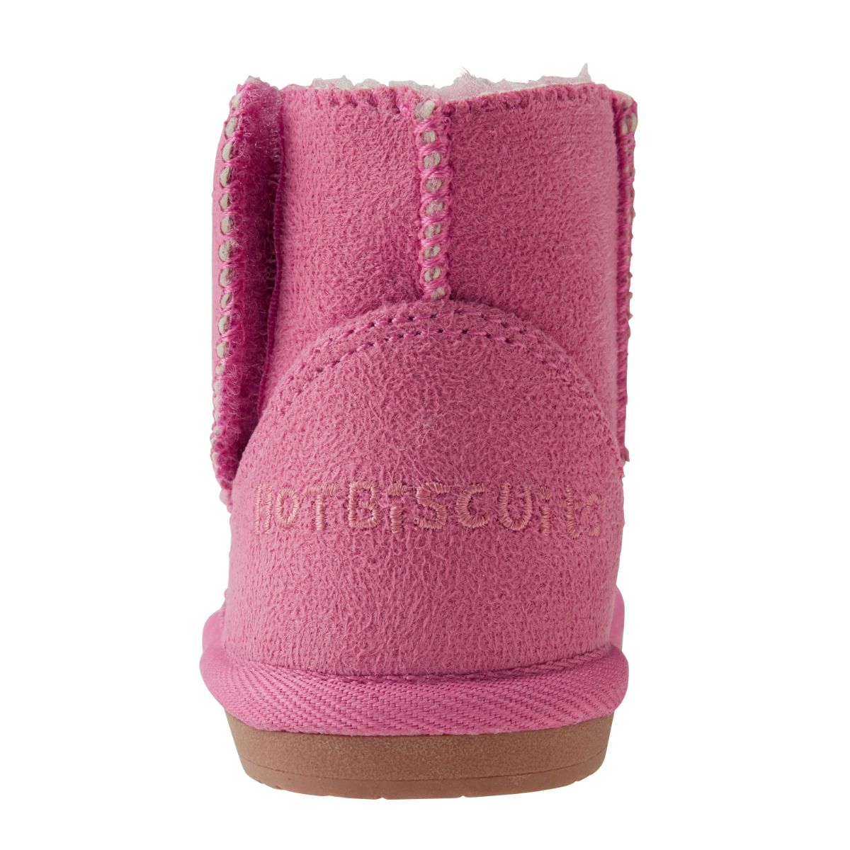 14411A - ブーツ（HB）