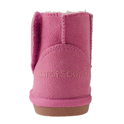 14411A - ブーツ（HB）