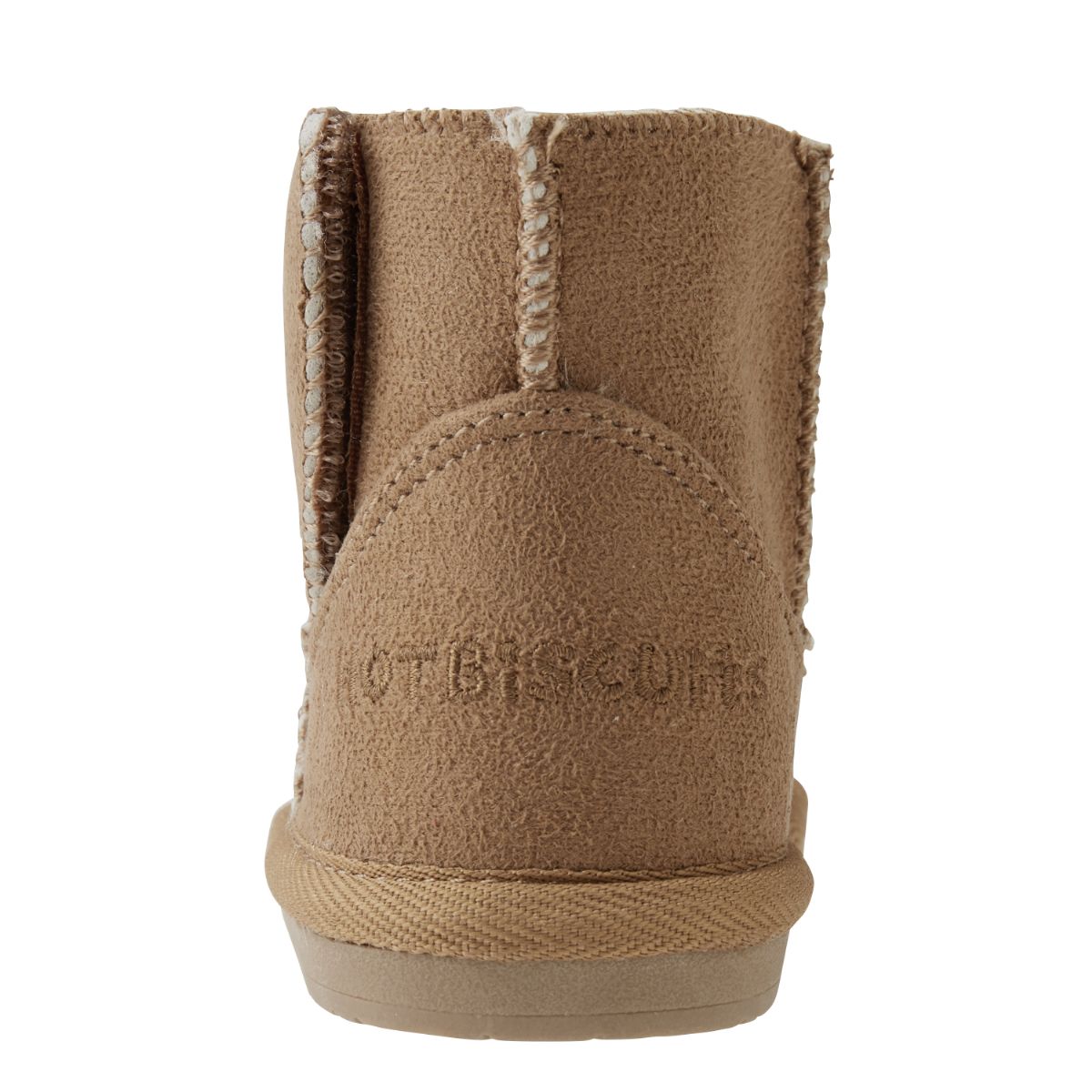 14411B - ブーツ（HB）