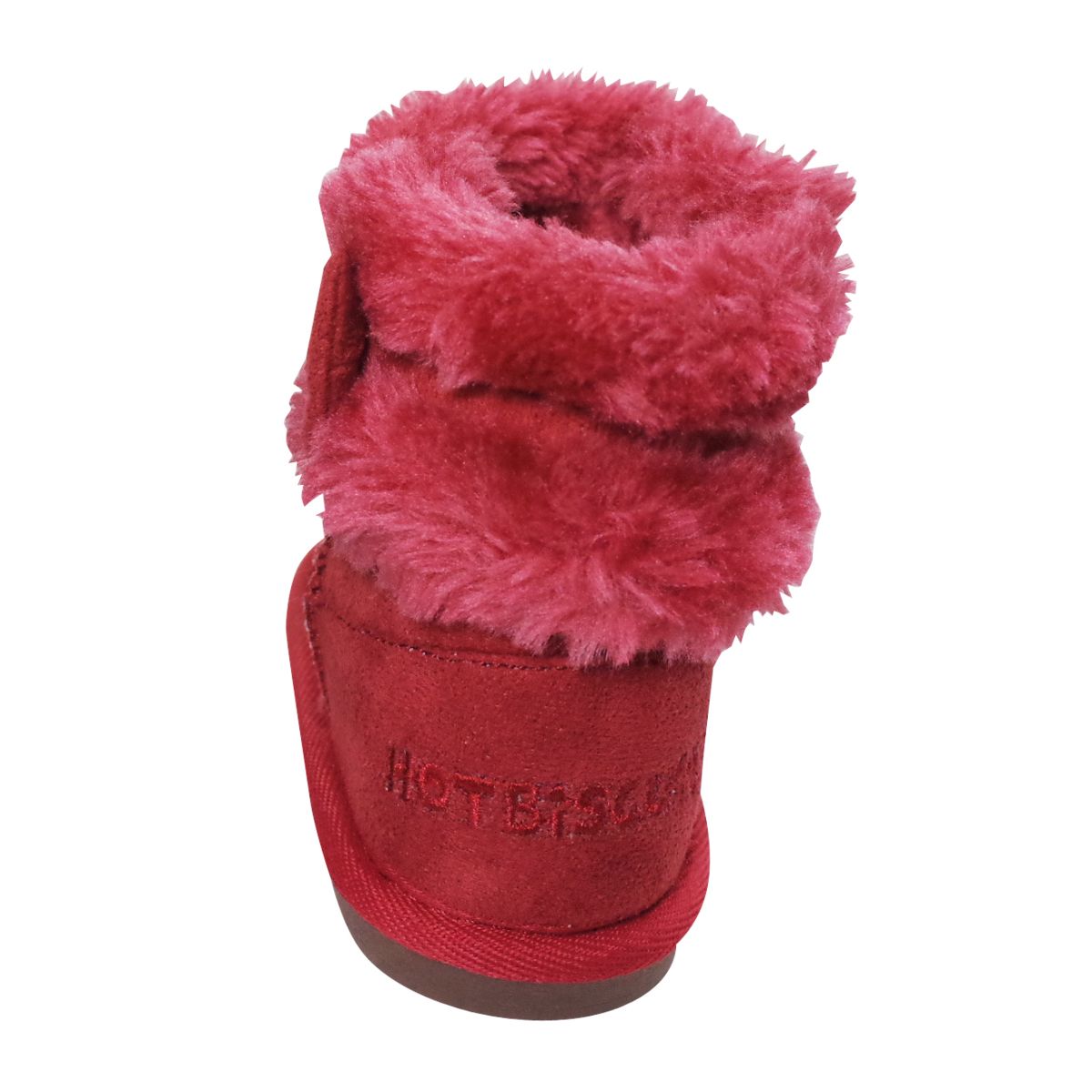 14409A - ブーツ（HB）