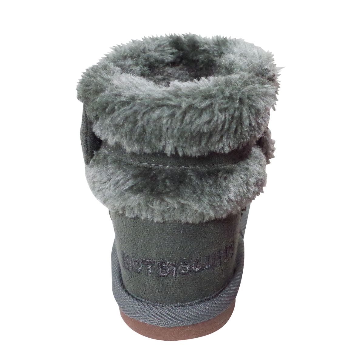 14409B - ブーツ（HB）