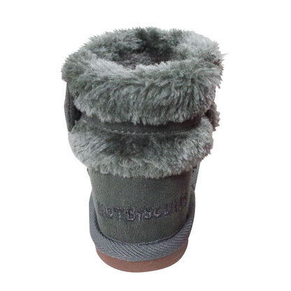 14409B - ブーツ（HB）